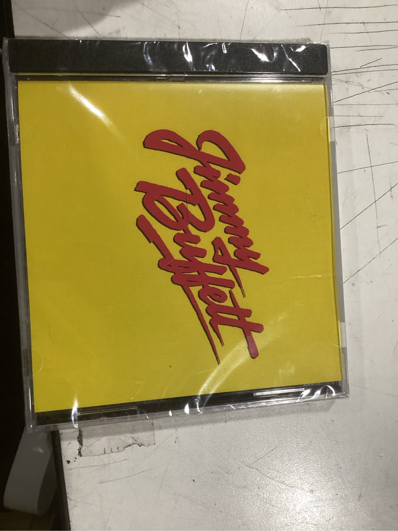 Condition photo showing New/Like New for songs you know by heart : jimmy buffett's greatest hit s