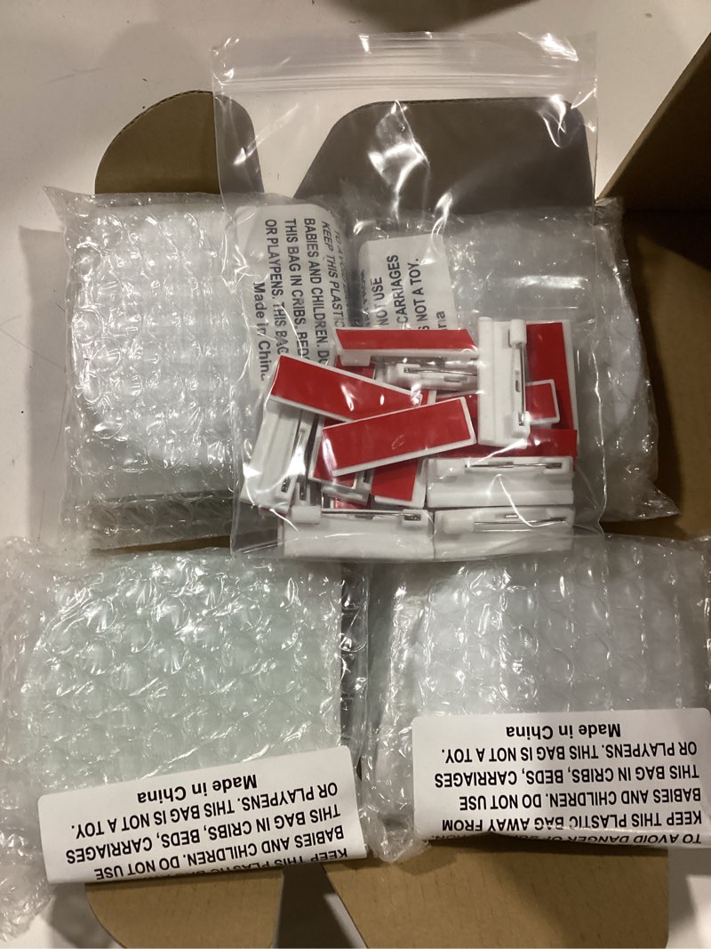 Condition photo showing As Is for Sublimation Buttons Blanks 3 Inch 20 PCS Tempered Glass Pins and Adhesive Tape for Refrigerator Magnet and Sublimation DIY Project
