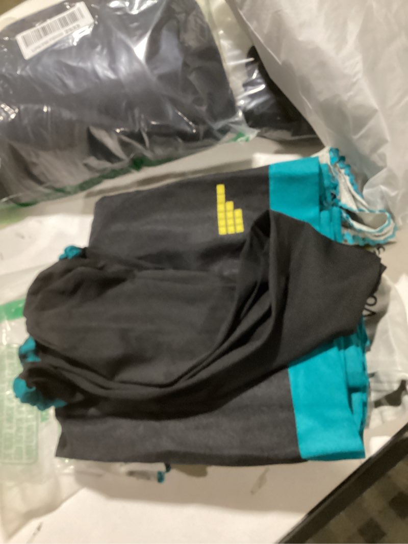 imdaet anime cosplay costume outfit?anime uniform full set for women girls comic con halloween party