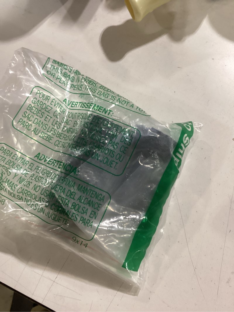 FWEXCK Wheel Hub Cleaning Tool, Wheel Stud Cleaner Includes 6 Grinding, Quick Rust Removal Brake Hub