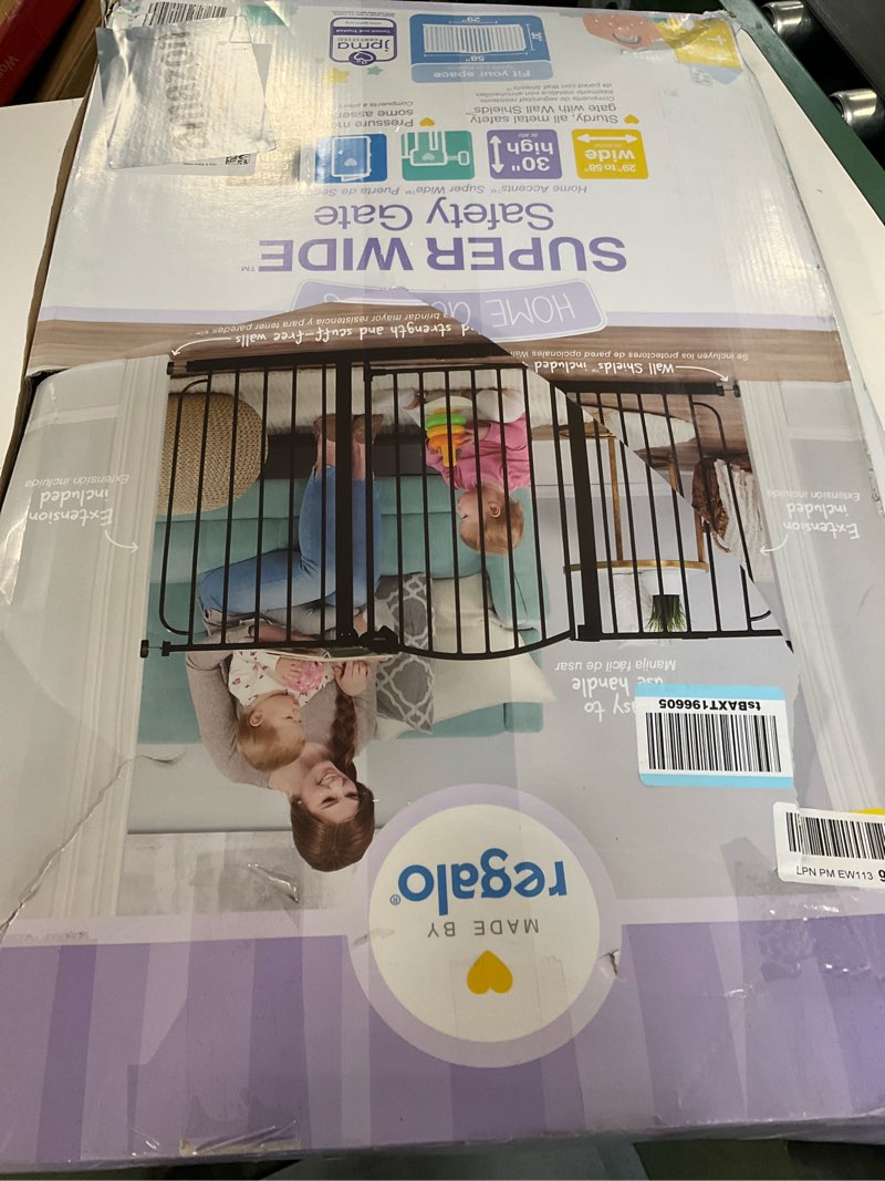 https://lotting-media.assets.bidfta.com/lotting_3731fb42-00f4-46cb-92a9-b44b6fca2f72