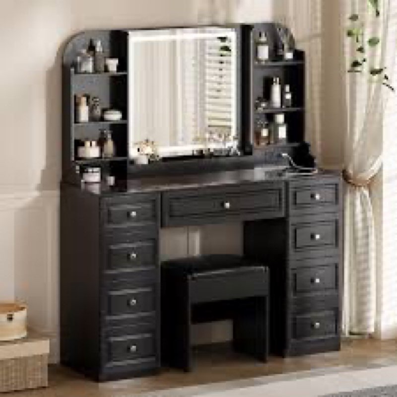 Last Chance Deals @ Amelia!