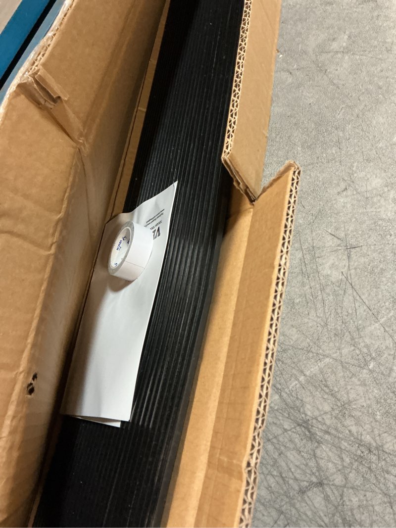 https://lotting-media.assets.bidfta.com/lotting_3735959c-dbce-4afb-a063-ecd4e602f4d9