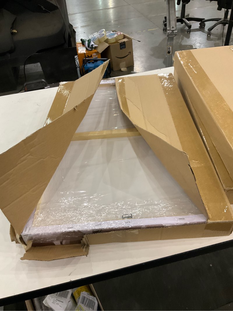 black woman canvas wall art set of 3 african american black female wall decor pictures fashion black