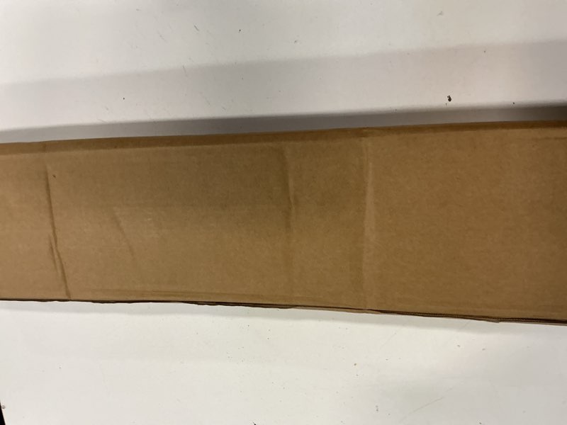 Condition photo showing New/Like New for Chicken Perch for Coop with Swing & Roosting Bars, Ladder - Perfect for Backyard Poultry - Easy Installation & Cleaning (55'' L x 41'' W) 1 pcs