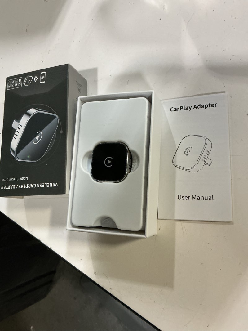 https://lotting-media.assets.bidfta.com/lotting_3738d69a-d772-49a1-9b78-9e7daca335b6
