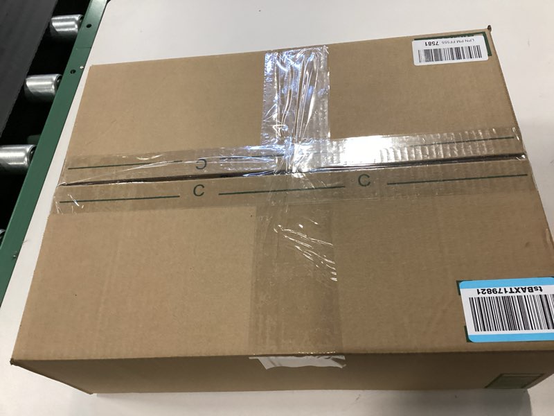 Condition photo showing As Is for BOB stroller car seat adapter accessory Britax