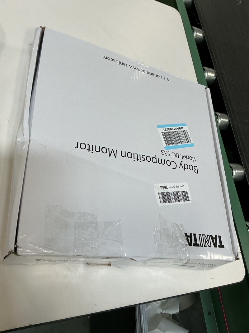 https://lotting-media.assets.bidfta.com/lotting_373f4edf-51aa-466e-a2ba-f57addc0677b