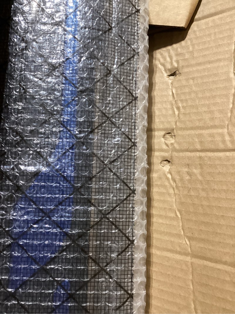 Condition photo showing New/Like New for EZREXPM Running Boards Fit for Honda CRV CR-V 2017 2018 2019 2020 2021 2022 Side Steps Nerf Bar