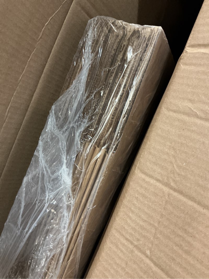 Condition photo showing Good Condition for partners brand 14 x 14 x 24 corrugated cardboard boxes, tall 14"l x 14"w x 24"h, pack of 15 | shipping, packaging, moving, storage box for home or business, strong wholesale bulk boxes