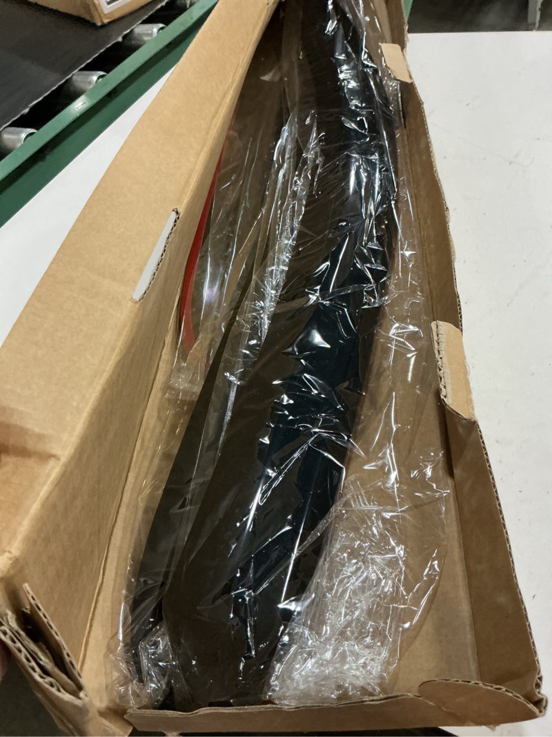 Condition photo showing New/Like New for window visors rain guards for 2002-2008 dodge ram 1500 quad/extended cab | out-channel window vent wind deflectors visors shades protectors for 2003-2009 dodge ram pickup 2500 3500 extended cab 2002-2008 ram 1500 quad cab