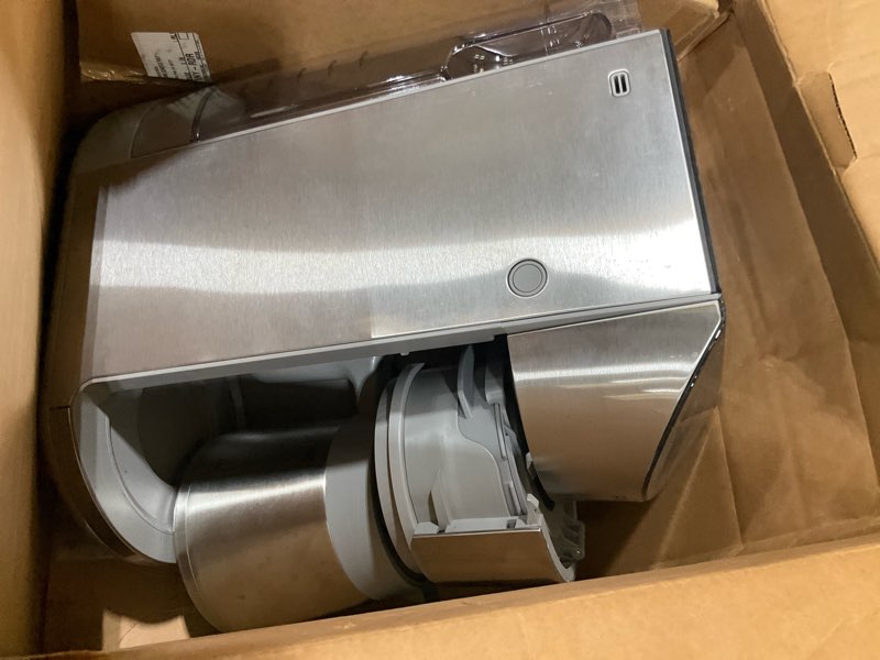 coffee maker