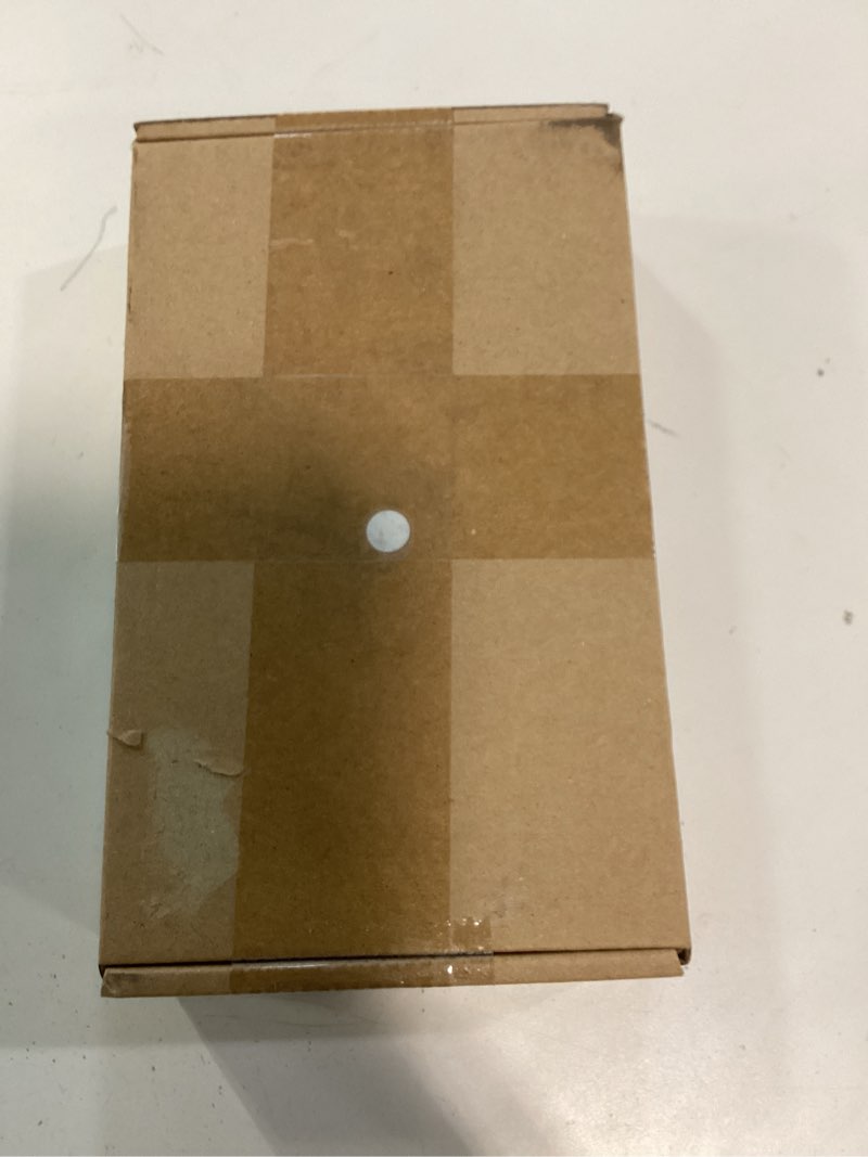 Condition photo showing New/Like New for HDBUBALUS Smoke Saddlebag Tail Light LED Running Brake Sequential Turn Signal Lamp Fit for Harley Touring Street Gilde Road Gilde Road King Electra Glide Ultra Limited 2014-2023 Smoke Lens For 2014-2023 Touring