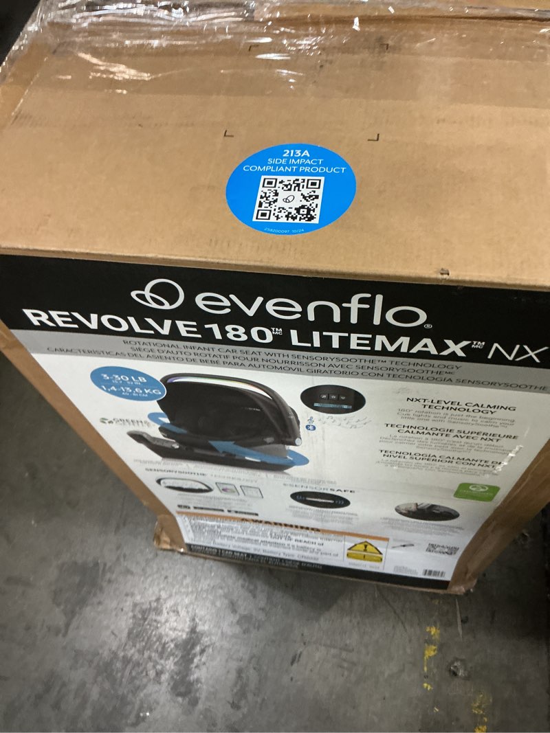 https://lotting-media.assets.bidfta.com/lotting_374e6d26-2088-4659-a4ab-e636a12222ee