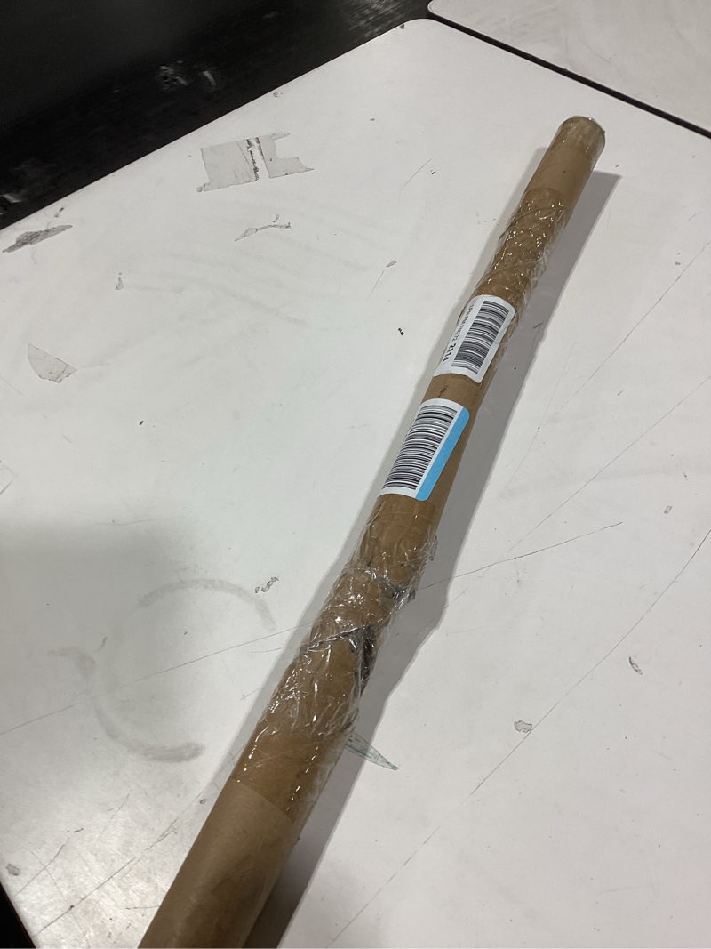 Condition photo showing Good Condition for shower door, bathroom shower glass door bottom seal strips, length 36 inch 2pcs transparent pvc door bottom seall strips for 1/4" (6mm) thick framless glass panel 1/4"(6mm) standard