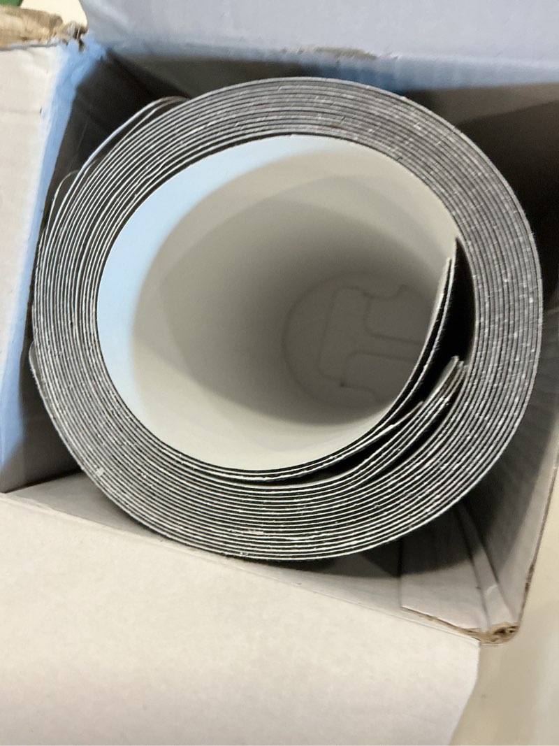 https://lotting-media.assets.bidfta.com/lotting_3751a260-2f11-4097-ba9e-c925cfa50346