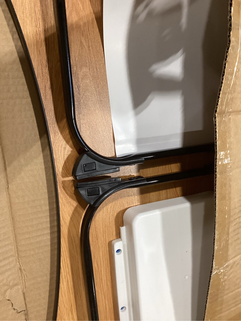https://lotting-media.assets.bidfta.com/lotting_3753a633-fda6-4c95-ac07-fba81658b730