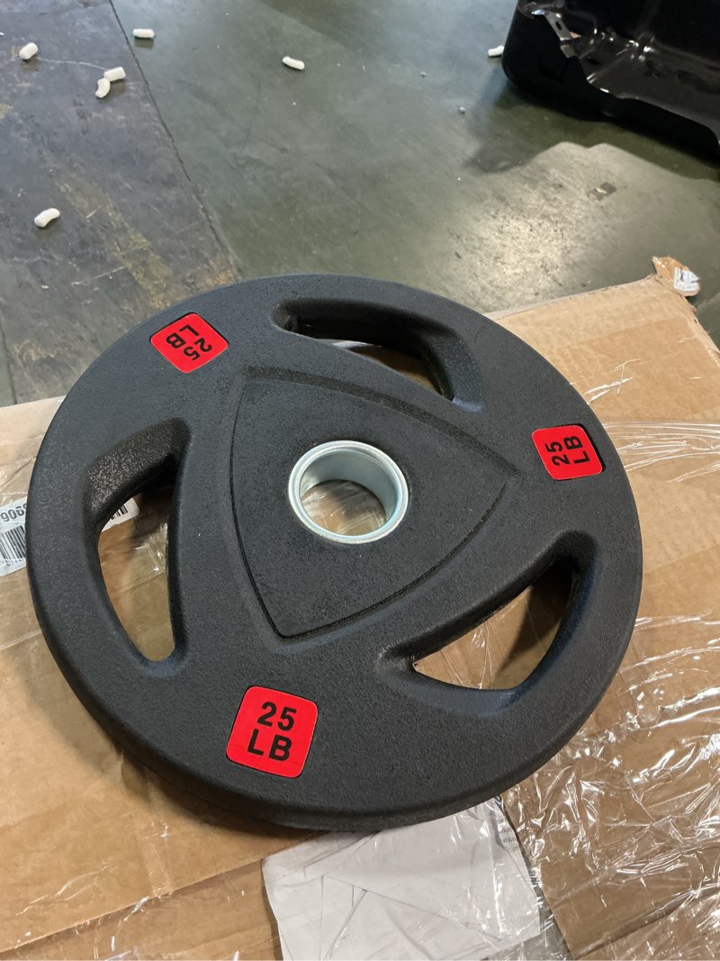 https://lotting-media.assets.bidfta.com/lotting_37591c28-194c-4d25-a77d-38da1e35cbe1