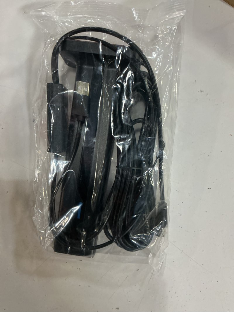 Condition photo showing Good Condition for digital tv antenna for smart tv indoor,tv antenna with 3m stick base | support 4k 1080p&long range reception,hdtv antenna for local channels,easy installation antenna for tv without cable