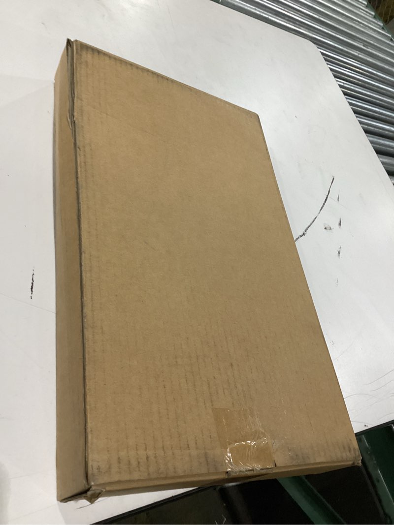 Condition photo showing Good Condition for LITBLOOM Lighted Brown Willow Branches 200 Fairy Lights 32IN Plug in with Timer and Dimmer, Tree Bra