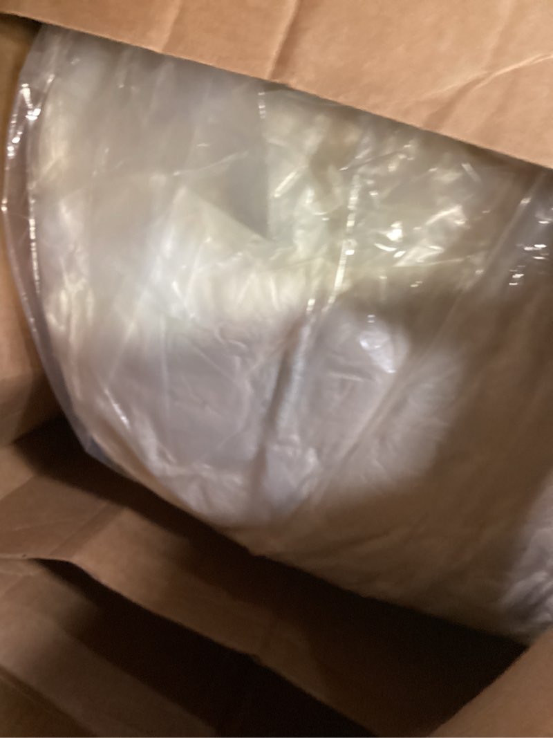 https://lotting-media.assets.bidfta.com/lotting_375cd385-0a0a-48bf-a730-8e8c1ab6d3eb