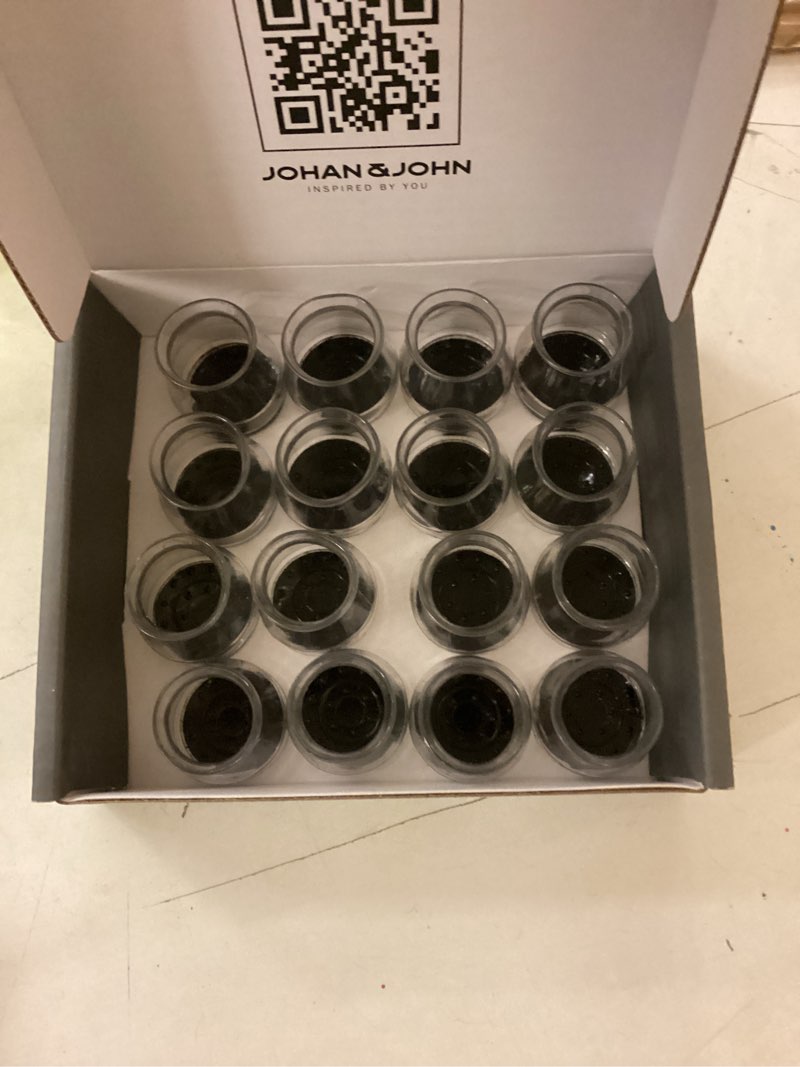 https://lotting-media.assets.bidfta.com/lotting_375e608c-ac4d-45c1-ae06-5b69b2c0f987