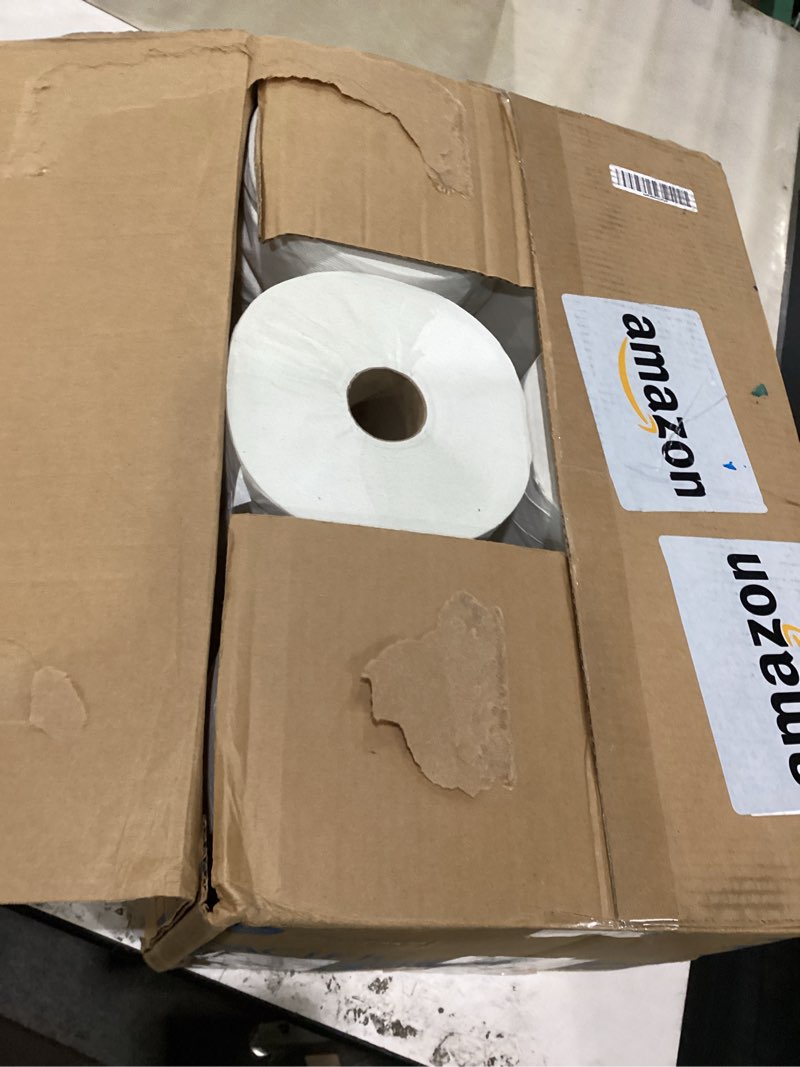 https://lotting-media.assets.bidfta.com/lotting_375ed99f-8986-4d7d-a7dd-f4e8e256f4f8