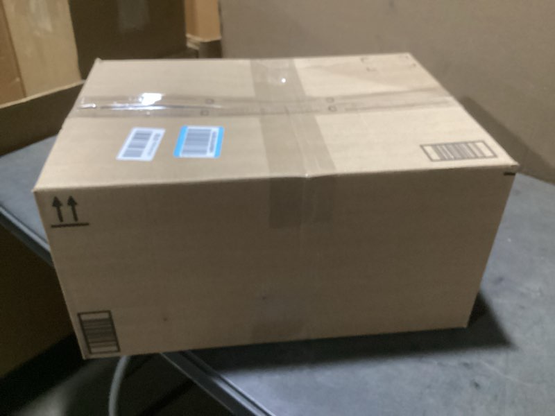 https://lotting-media.assets.bidfta.com/lotting_375efabd-bcd7-4f6a-bf26-0262c815f3ad