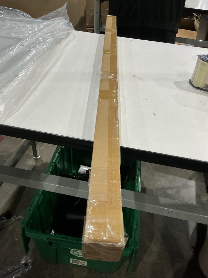 https://lotting-media.assets.bidfta.com/lotting_375f9556-f47f-44fd-a690-b10bbb3a8cec