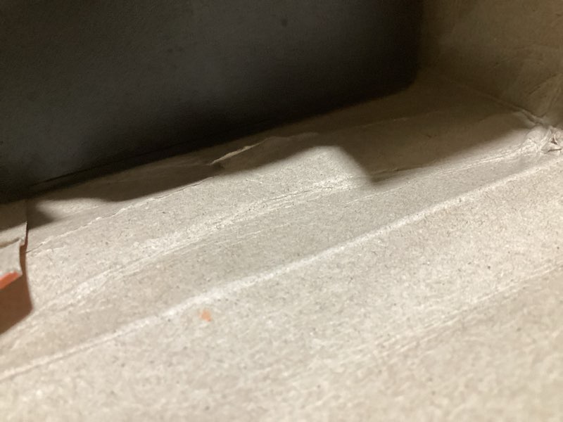 Zilla Reptile T8 Slimline Desert Pet Habitat Light Fixture with 15 Watt Fluorescent Bulb, 18 Inches,