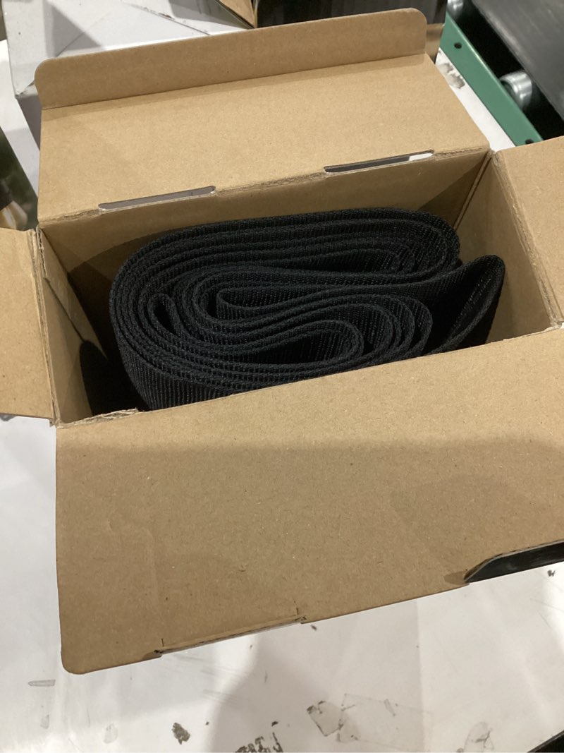 Condition photo showing Good Condition for shoulderdolly convertible lifting strap 800 lb