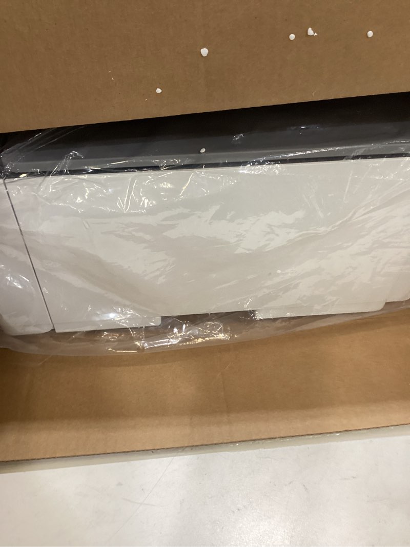 Condition photo showing Good Condition for hp - smart tank 5101 wireless all-in-one supertank inkjet printer with up to 2 years of ink included - white