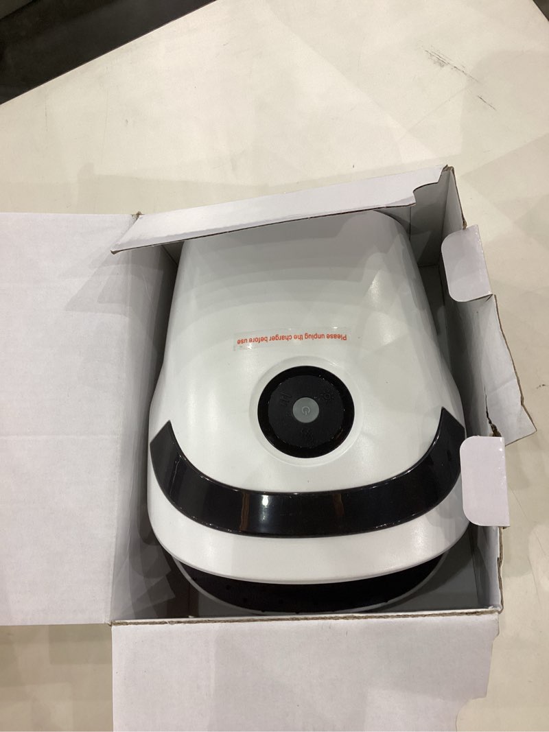 Xllent Christmas Gifts for Women,White Elephant Gifts for Adults - Hand Massager with Compression & 