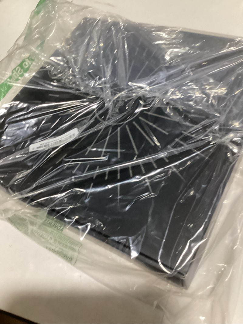 Digital Mirror Picture Frame, Touch Screen Smart WiFi Round Photo Frame Electronic, 32GB Storage, Sh