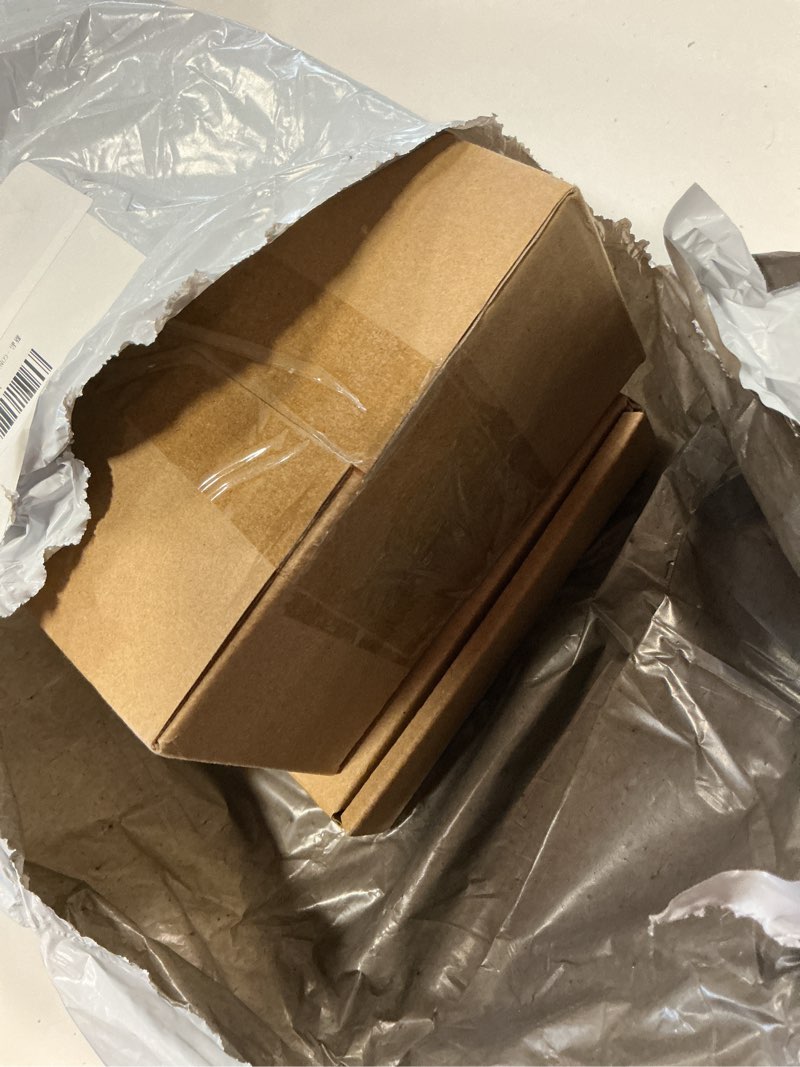 Condition photo showing New/Like New for GONIM Face Mask Korean Skin Care with Hyaluronic Acid Serum, Vitamin C, Collagen Activation-Hydrating Face Masks Skincare, Anti Aging & Moisturizing Sheet Mask for All Skin Korean Face Mask 30mlx20pcs 1 Count (Pack of 20)