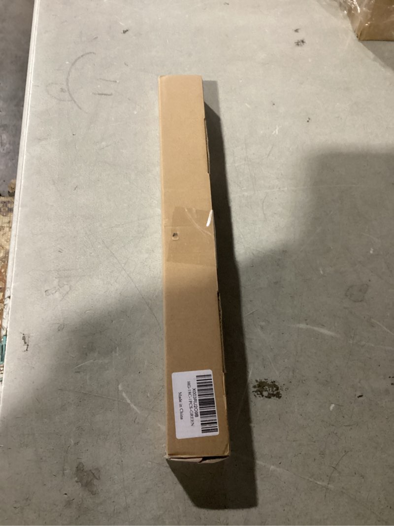 Condition photo showing Good Condition for fivepears 1 pairs 18 inch heavy duty soft close drawer slides, 150 lb load capacity full extension ball bearing side mount drawer runner, rv tool box kitchen cabinet drawer self closing glide rails 18 inch 1