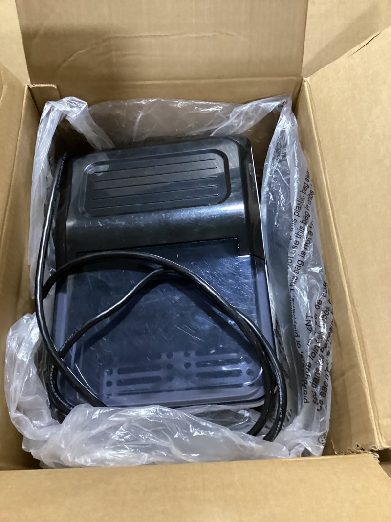 Typhur Fast Nugget Ice Maker Countertop with Self-Cleaning Pump, 35lbs/24H Crushed Pebble Ice Machin