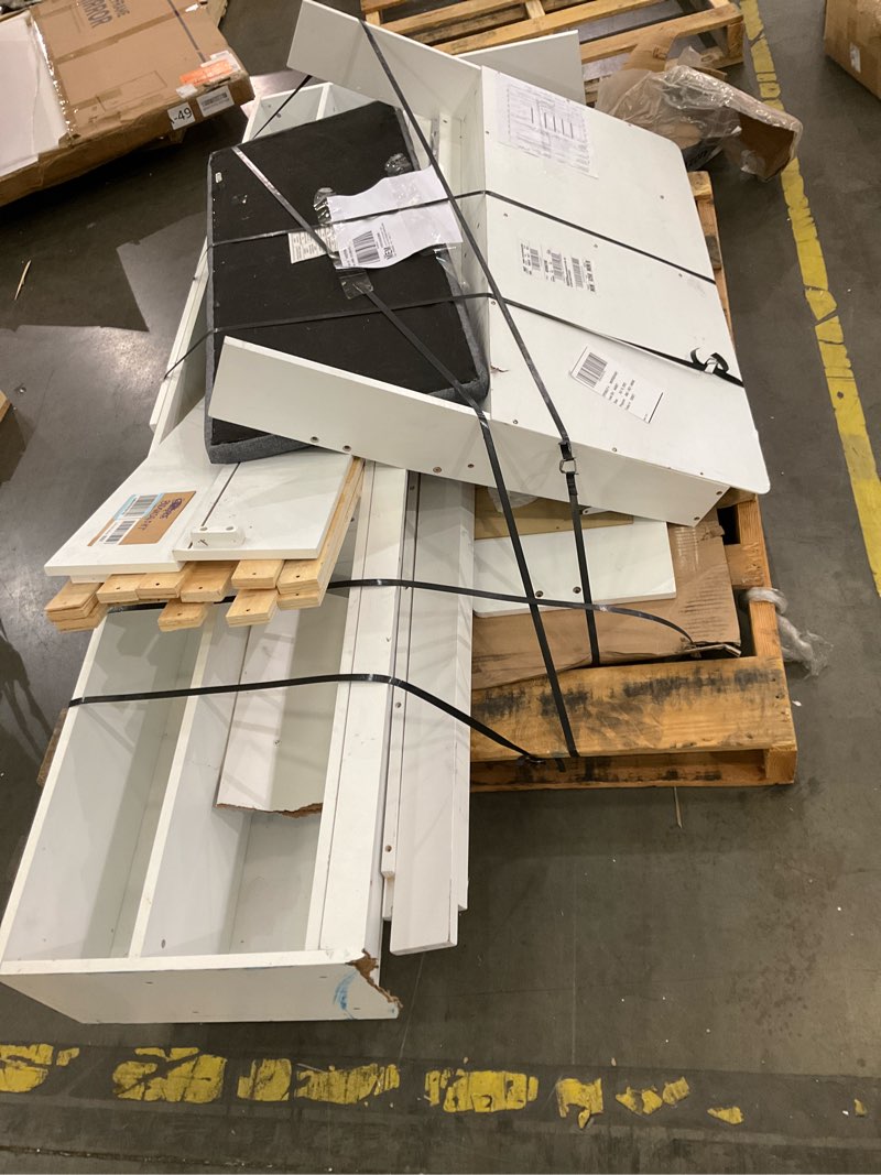 Get In On The Bidding Frenzy!