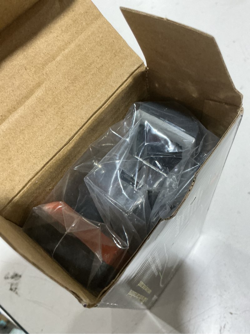 Condition photo showing Good Condition for swingline optima 40 desk stapler reduced effort 40 sheets silver - full size