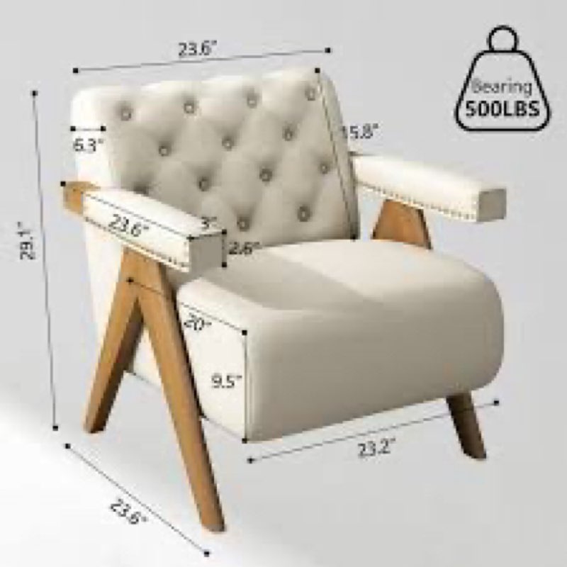 https://lotting-media.assets.bidfta.com/lotting_37746ebc-f550-44bf-8f85-428043a8e8ed