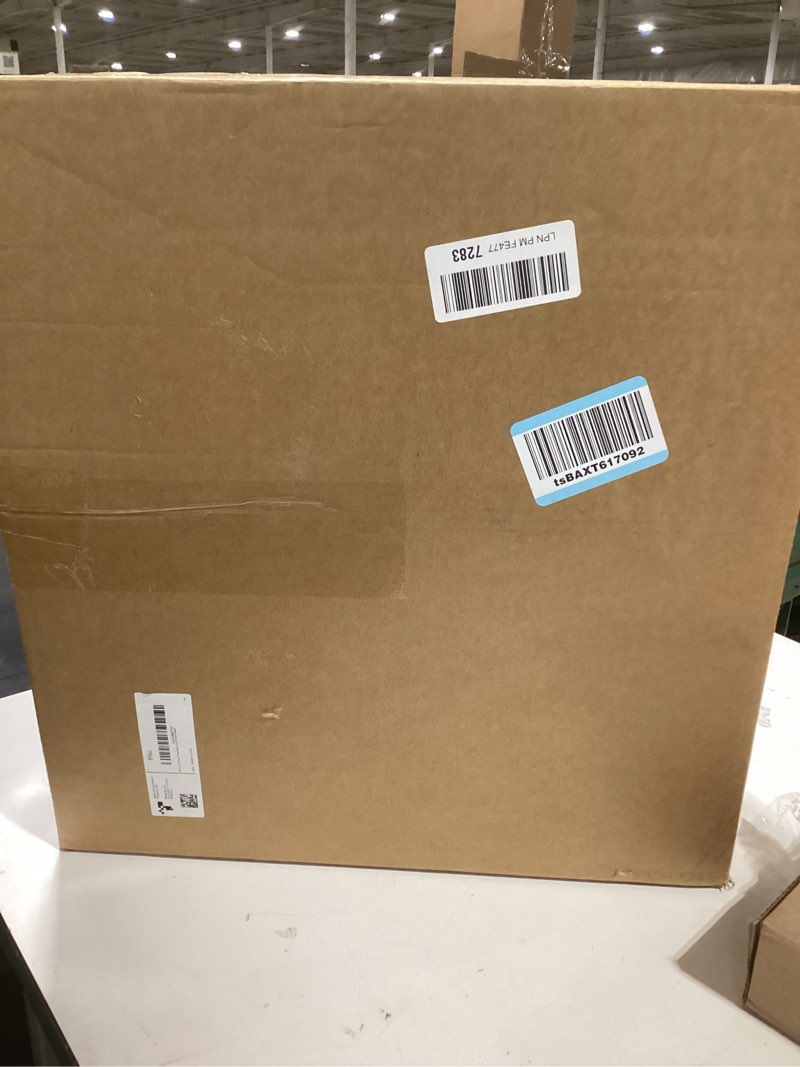 Condition photo showing As Is for Upgrade Car Seat Travel Bag for Airplane With Wheels, Carseat Travel Bag for Airplane, Car Seat Travel Bag With Wheels, Wheeled CarSeat Travel Bag For Graco for Heavy-Duty Protection for Air Travel