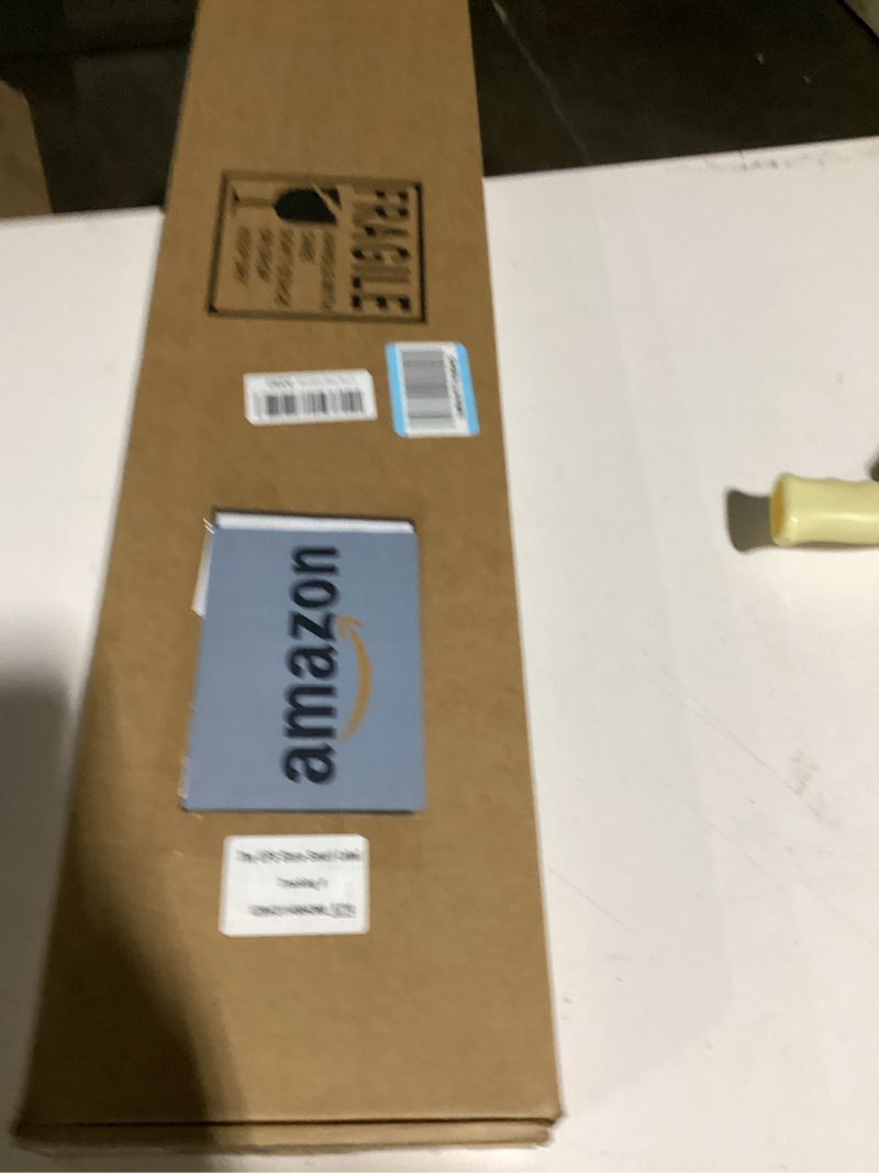 Condition photo showing Good Condition for window visors compatible with 2008-2012 accord sedan 4-door smoke tint with chrome trim outside mount tape on/clip on style pvc wind sun rain guard vent deflector 08-12 accord sedan