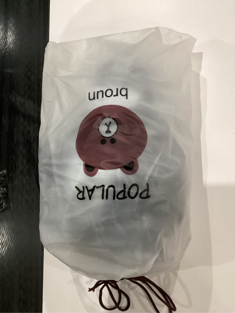 Condition photo showing New/Like New for Stretchy Monkey Fidget Toy, Gorilla Squishy Toys - Pull, Squish & Relax! Stress Relief Glue-Sand Filled Rubber Gorilla, Elastic Stretchable, Sensory Squeeze Toys for Kids and Adults Anxiety Relief