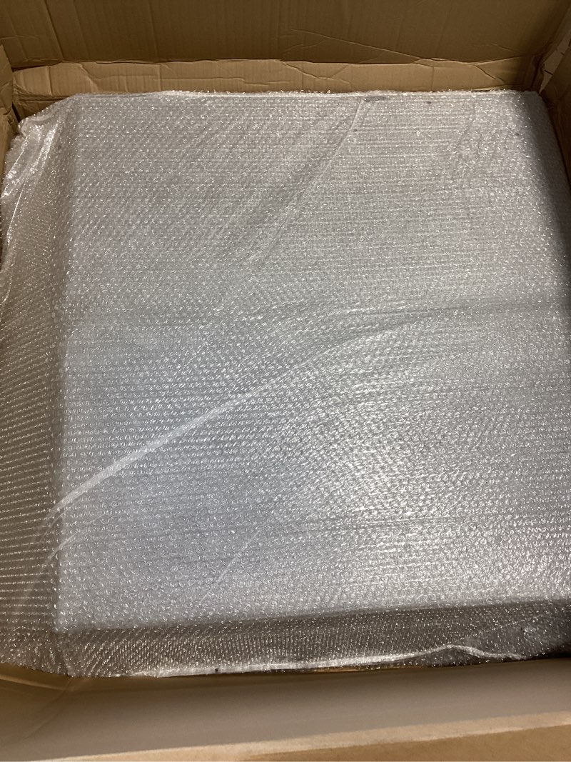 d94263-c couch piece 
