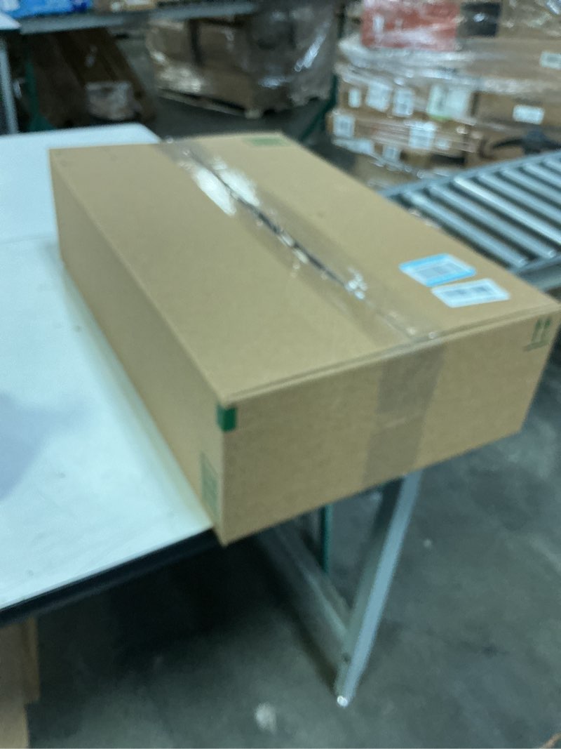 Condition photo showing As Is for Diva Movie Poster Print (11 x 17)