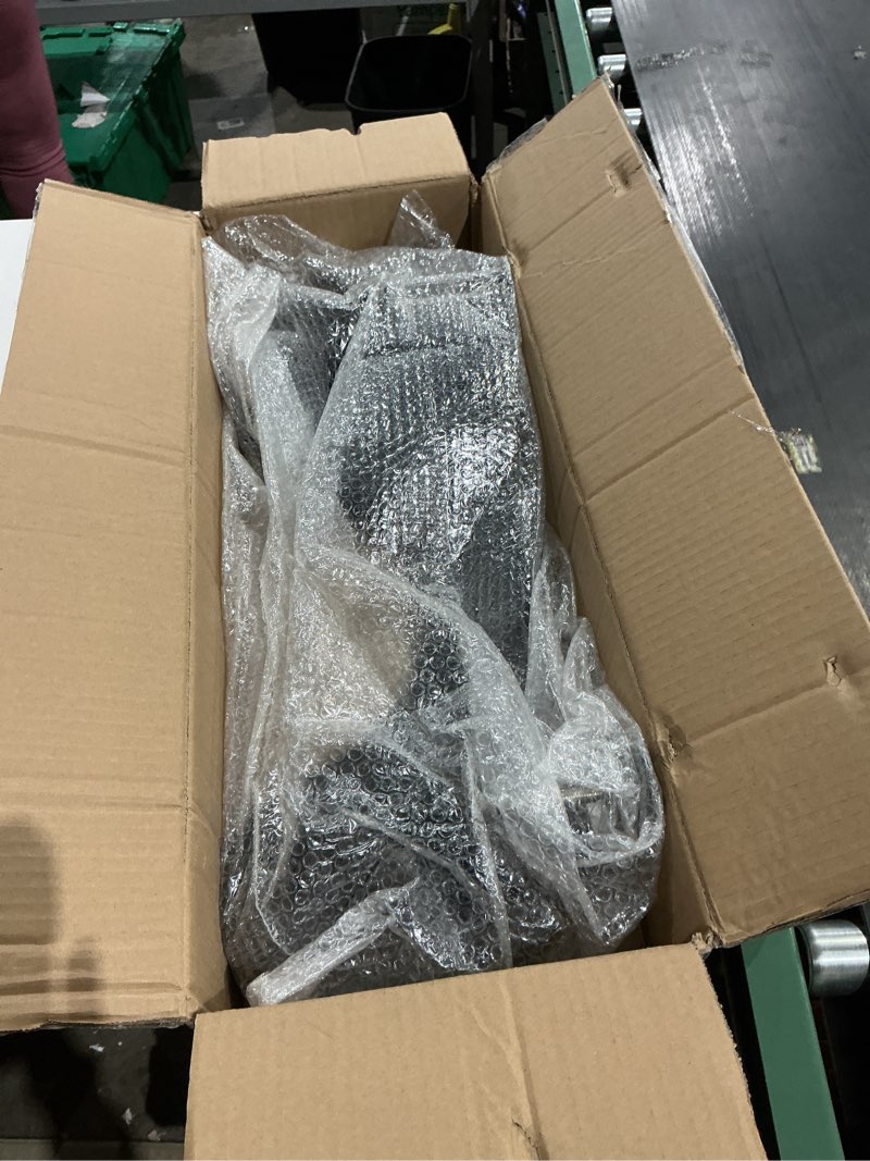 Condition photo showing New/Like New for desk extender adjustable arm rest support for arm support for computer desk ergonomic arm rest extender rotating mouse pad holder for table office desk arm rest 5