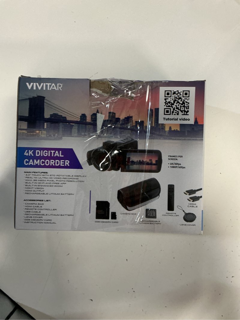 https://lotting-media.assets.bidfta.com/lotting_378a77d3-cded-47a4-91e2-e4a7f9014744