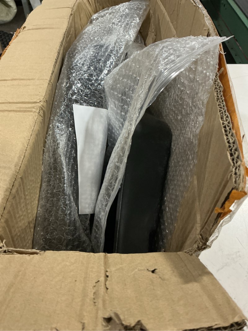 Condition photo showing Good Condition for newyall pack of 2 rear lower rearward left or right suspension control arm for audi a3/a3 quattro 06-13, q3/q3 quattro15-18, tt 08-09, tt quattro 08-15, for tiguan/cc 09-17, beetle 12-19, eos 07-16