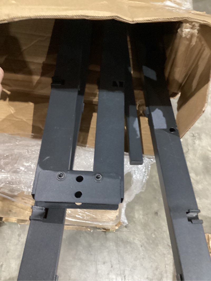 https://lotting-media.assets.bidfta.com/lotting_37911e81-2fd7-4074-95af-49eb4250988f