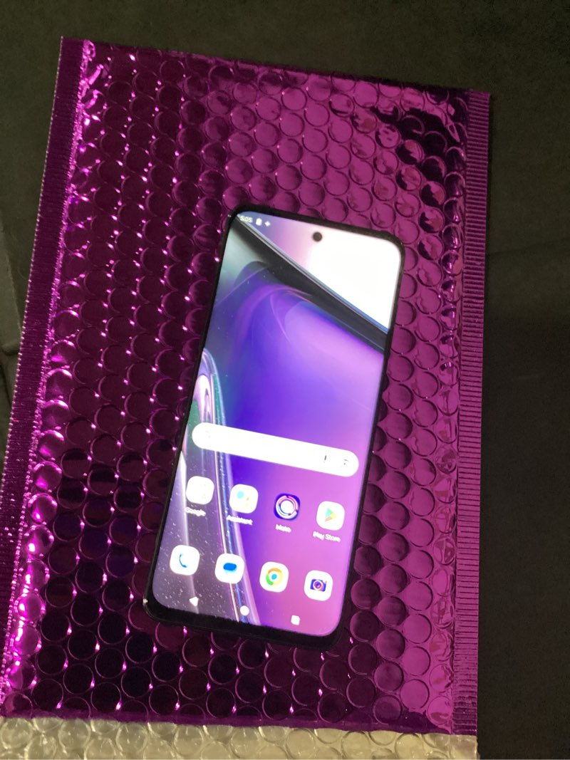 Condition photo showing Good Condition for working verified no stylus motorola moto g stylus 5g | 2023 | unlocked | made for us 6/256gb | 50 mpcamera | cosmic black, unlocked